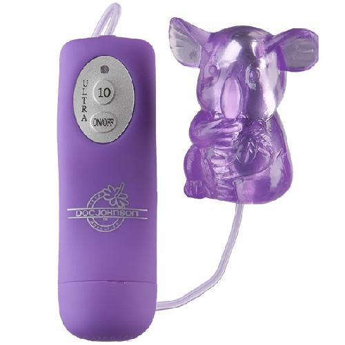 Mini Mini Koala Wired Bullet - Image 3