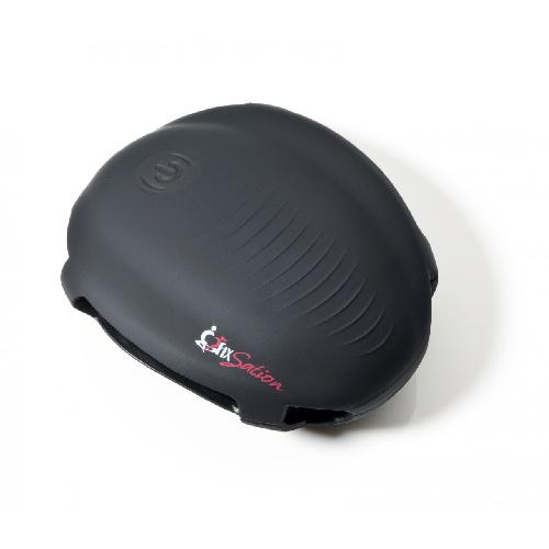 My FixSation Wearable Vibrator - Image 15