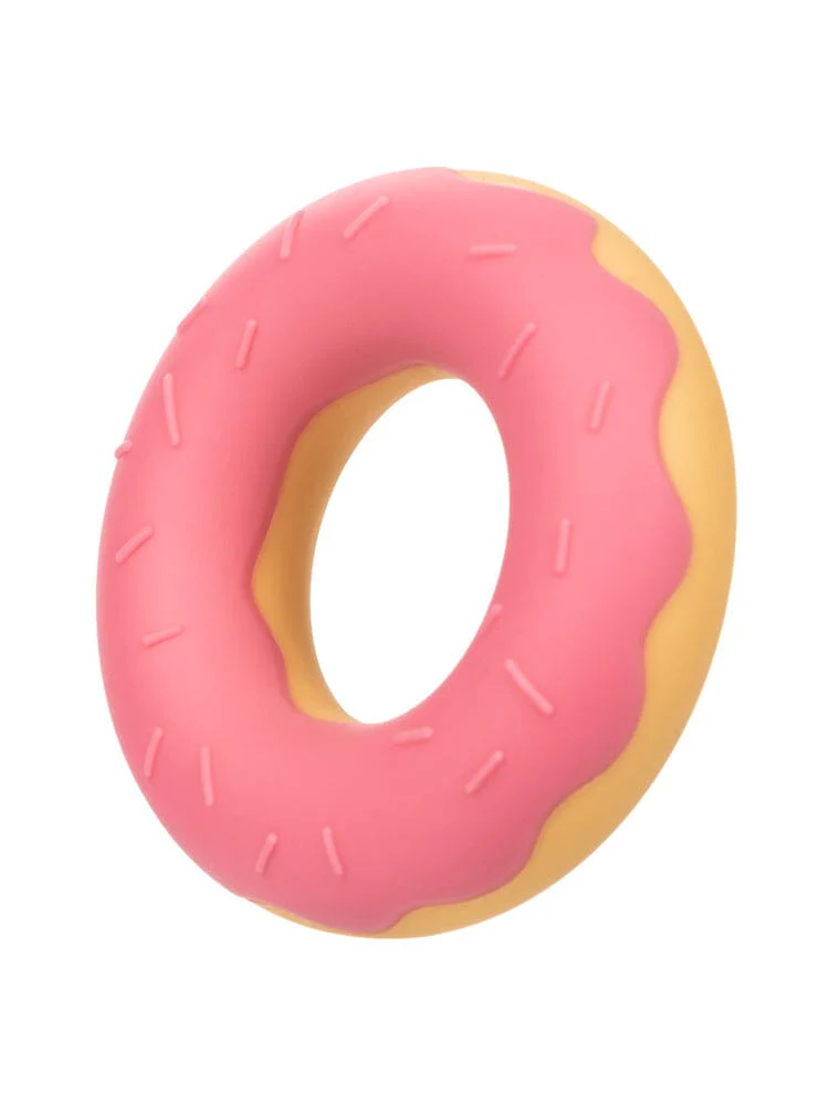 Naughty Bits Dickin’ Donuts Cock Ring