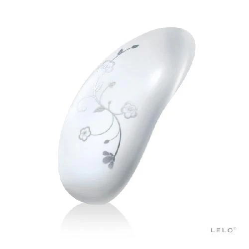 NEA Mini Personal Massager - Image 10