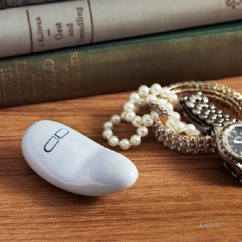 NEA Mini Personal Massager - Image 11
