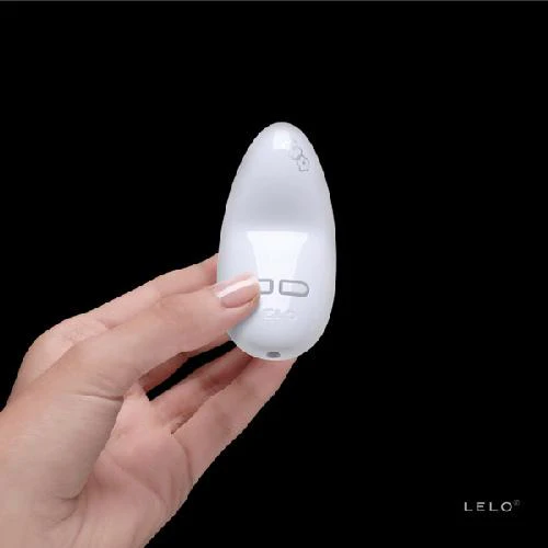 NEA Mini Personal Massager - Image 12