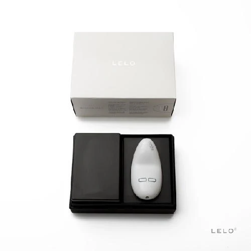 NEA Mini Personal Massager - Image 13