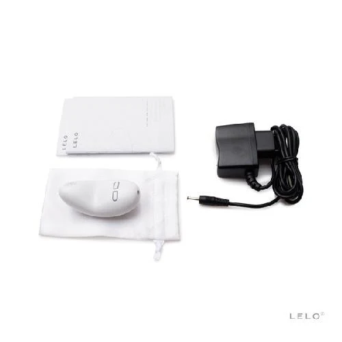 NEA Mini Personal Massager - Image 14