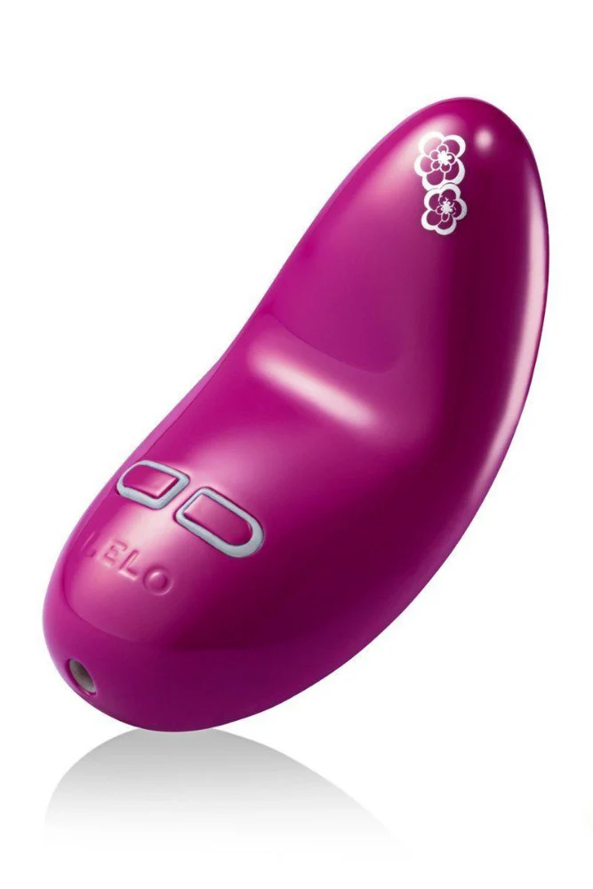 NEA Mini Personal Massager - Image 17