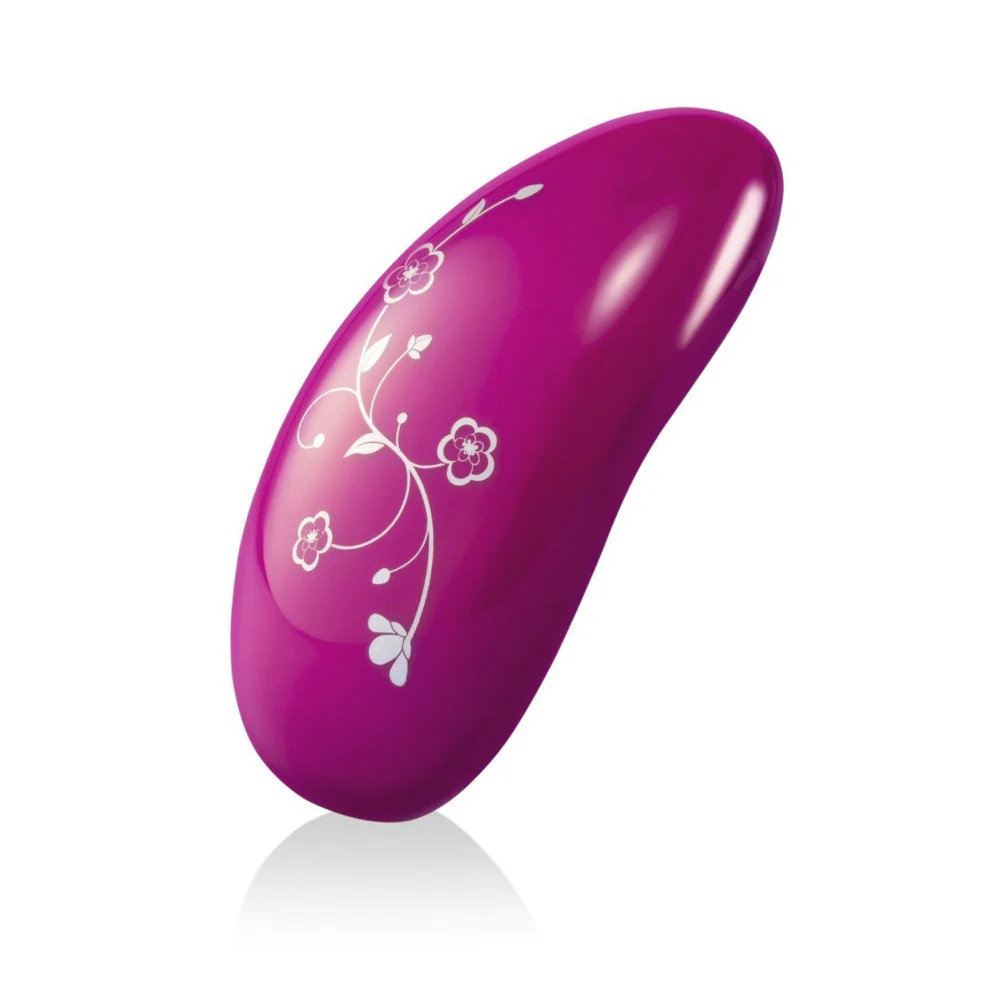 NEA Mini Personal Massager - Image 18