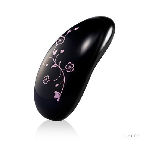 NEA Mini Personal Massager - Image 2