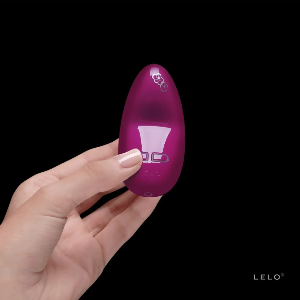 NEA Mini Personal Massager - Image 22
