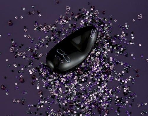 NEA Mini Personal Massager - Image 8