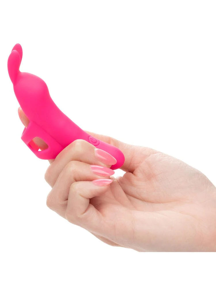 Neon Vibes The Flirty Finger Vibe - Image 2