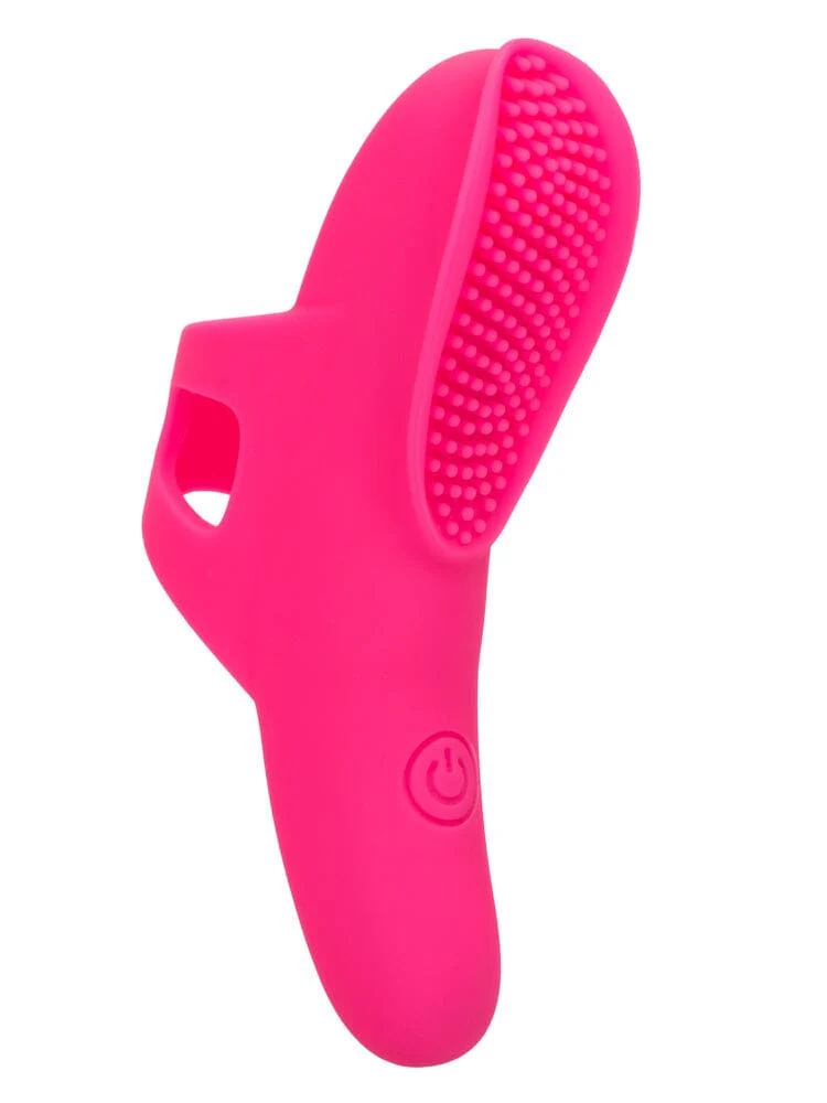 Neon Vibes The Nubby Finger Teaser Vibe