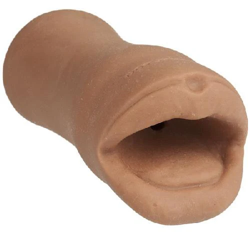Noches Latina Boca Pocket Pussy