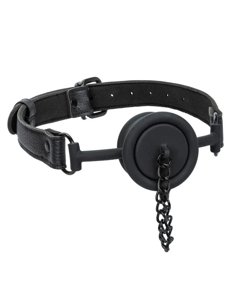 Nocturnal Collection Stopper Gag - Image 3