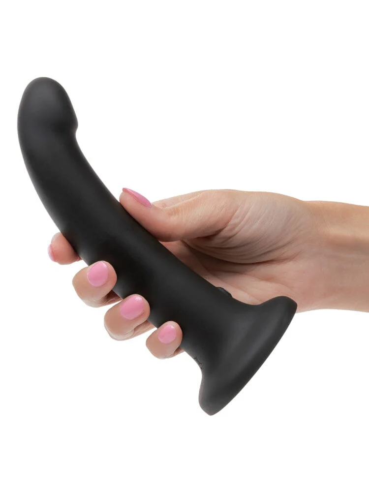 Onyxxx Rechargeable Rider Probe - Image 3