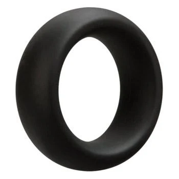 OptiMALE Thick C-Ring Enhancer