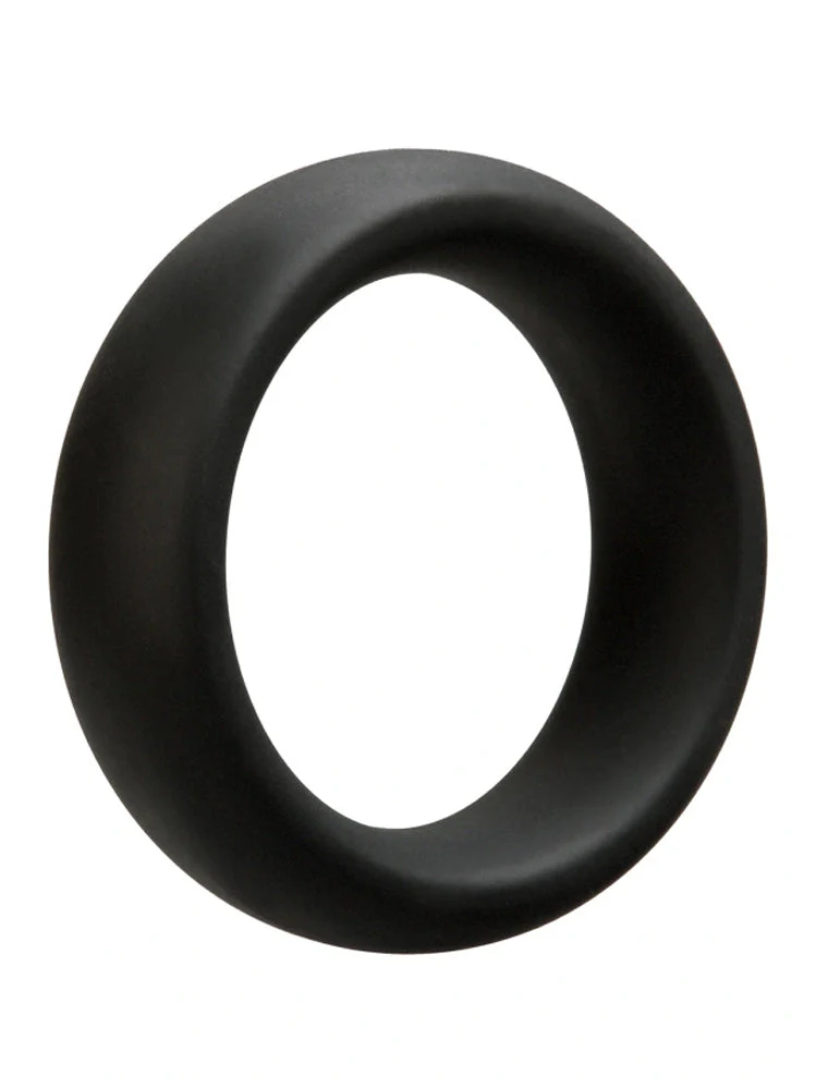OptiMALE Thick C-Ring Enhancer - Image 3
