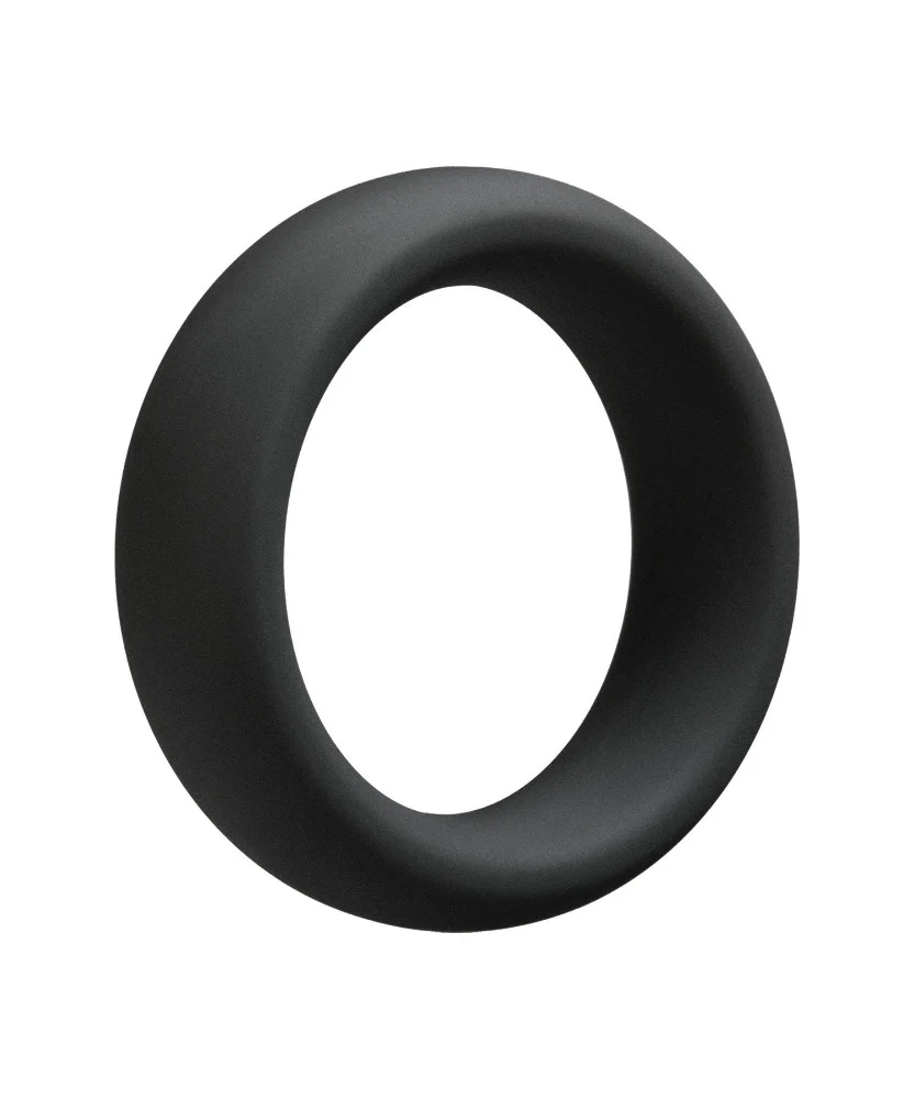 OptiMALE Thick C-Ring Enhancer - Image 4