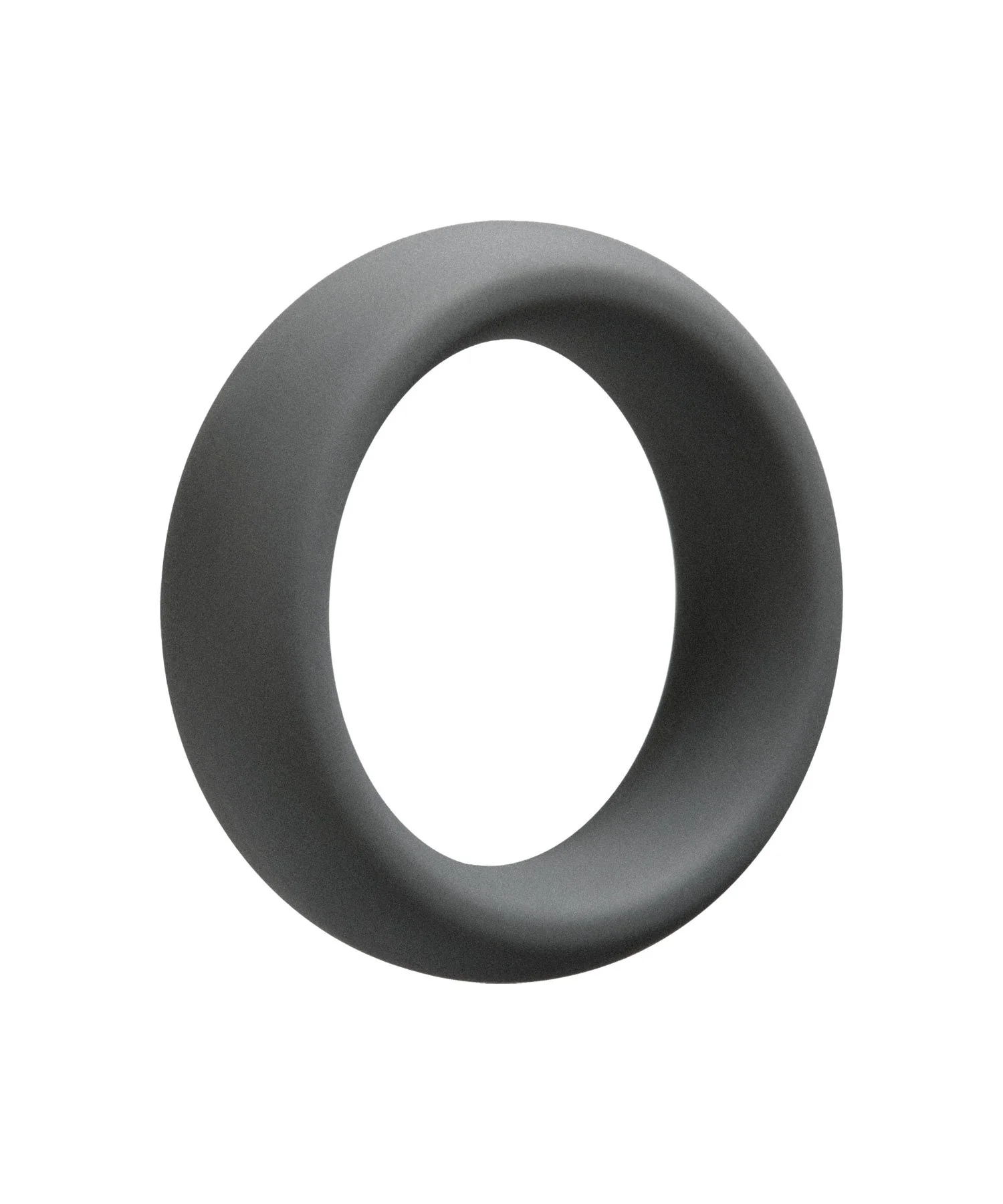 OptiMALE Thick C-Ring Enhancer - Image 7