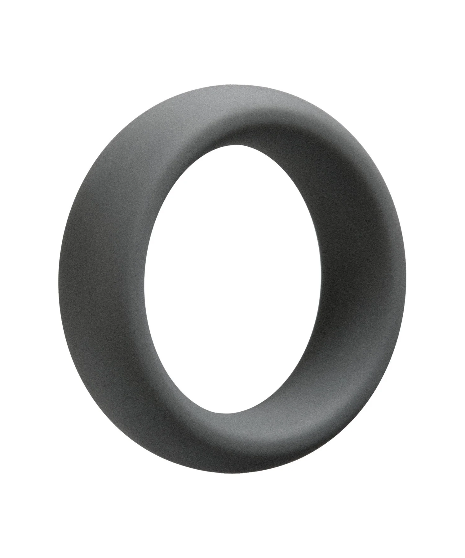 OptiMALE Thick C-Ring Enhancer - Image 9