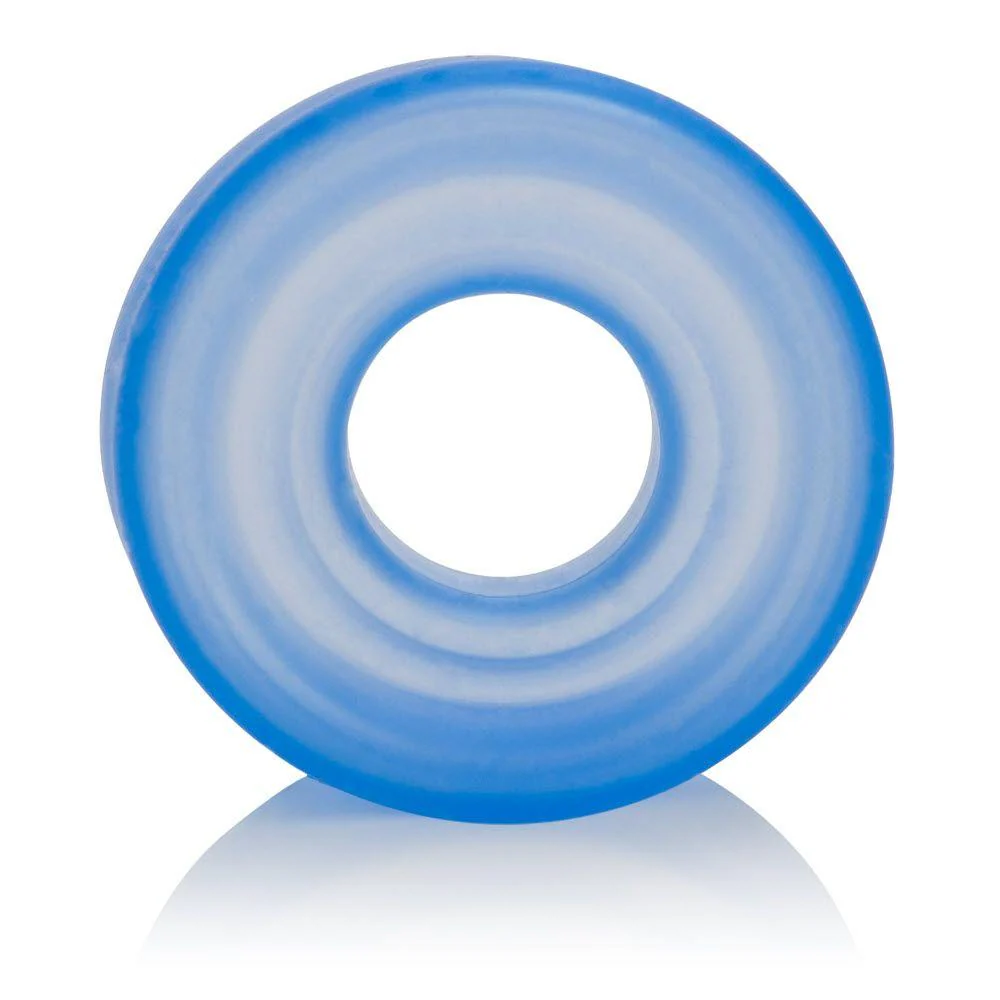 Optimum Series Advanced Pump Sleeve