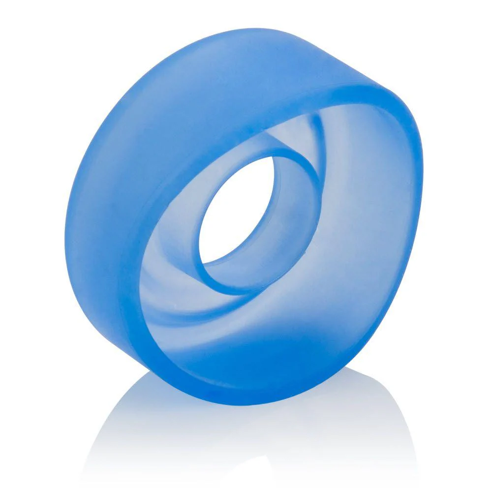 Optimum Series Advanced Pump Sleeve - Image 10
