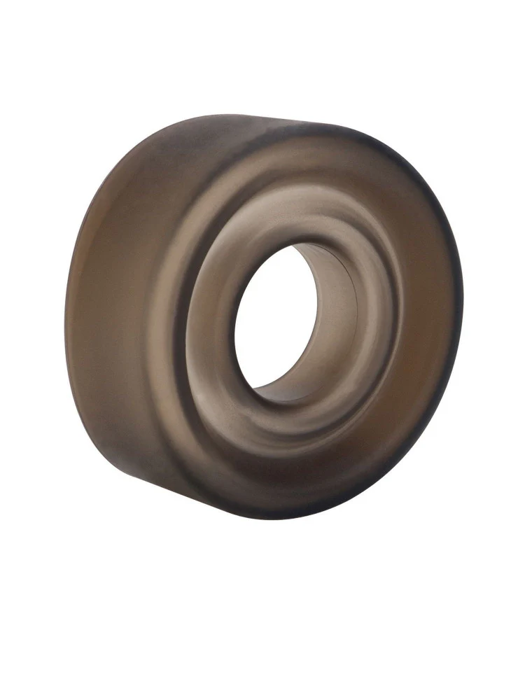 Optimum Series Advanced Pump Sleeve - Image 3