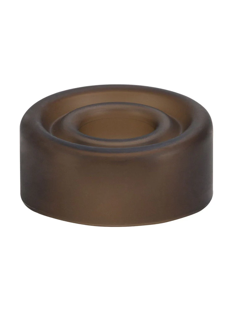 Optimum Series Advanced Pump Sleeve - Image 4