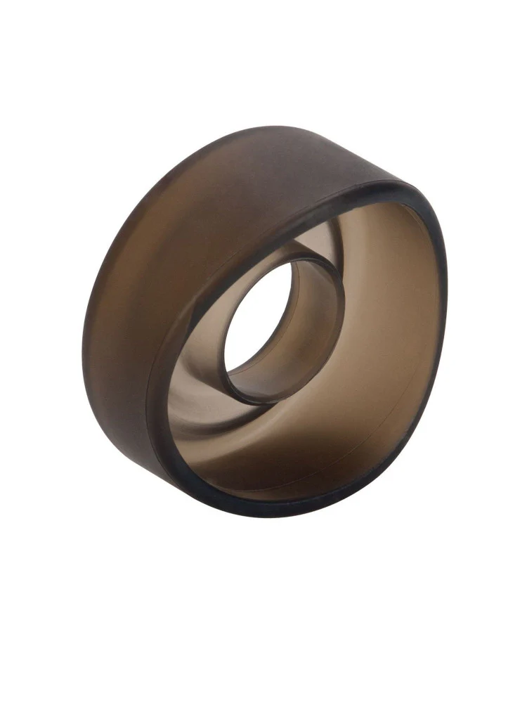 Optimum Series Advanced Pump Sleeve - Image 5