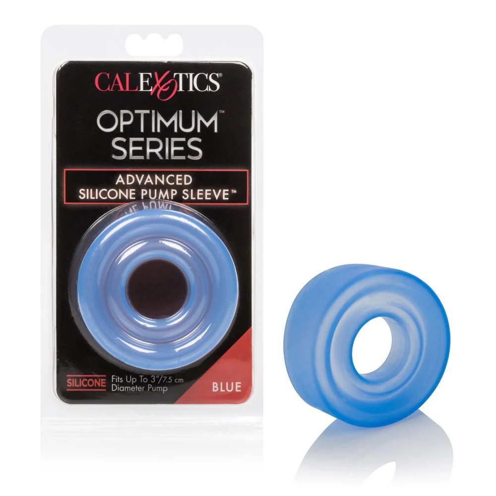 Optimum Series Advanced Pump Sleeve - Image 7