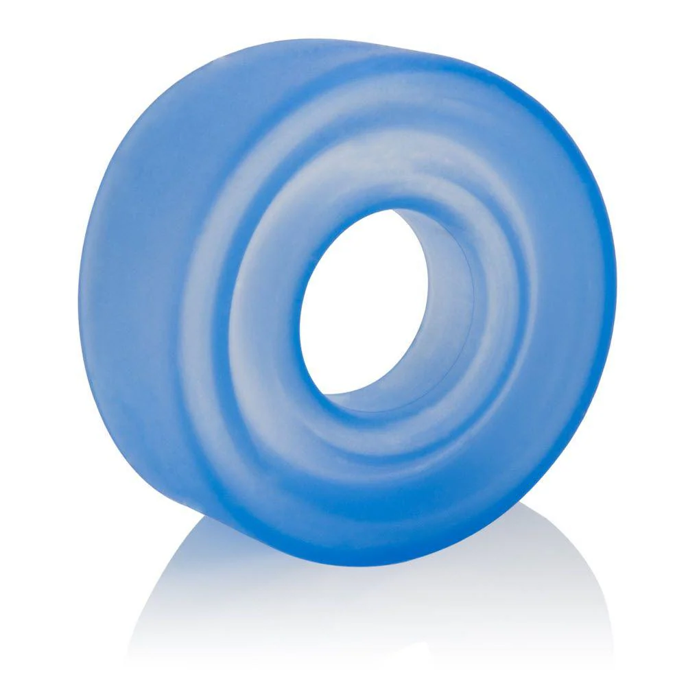 Optimum Series Advanced Pump Sleeve - Image 8