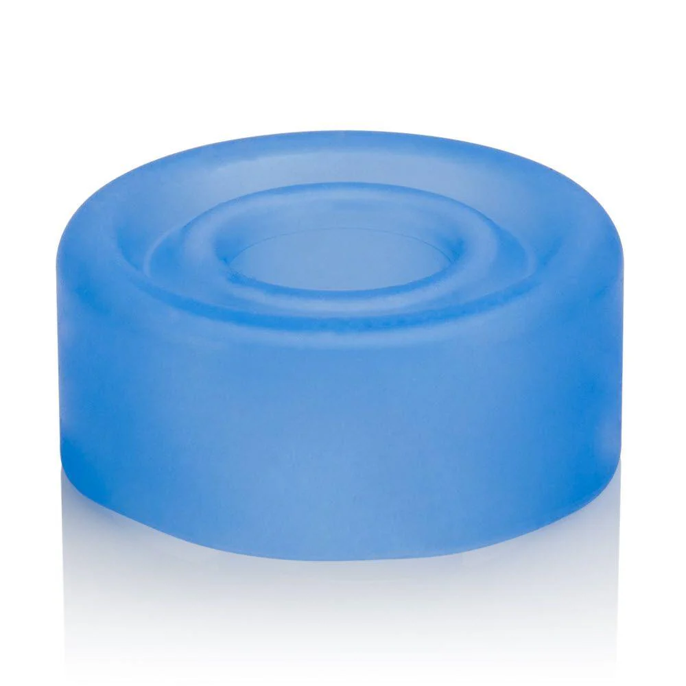 Optimum Series Advanced Pump Sleeve - Image 9