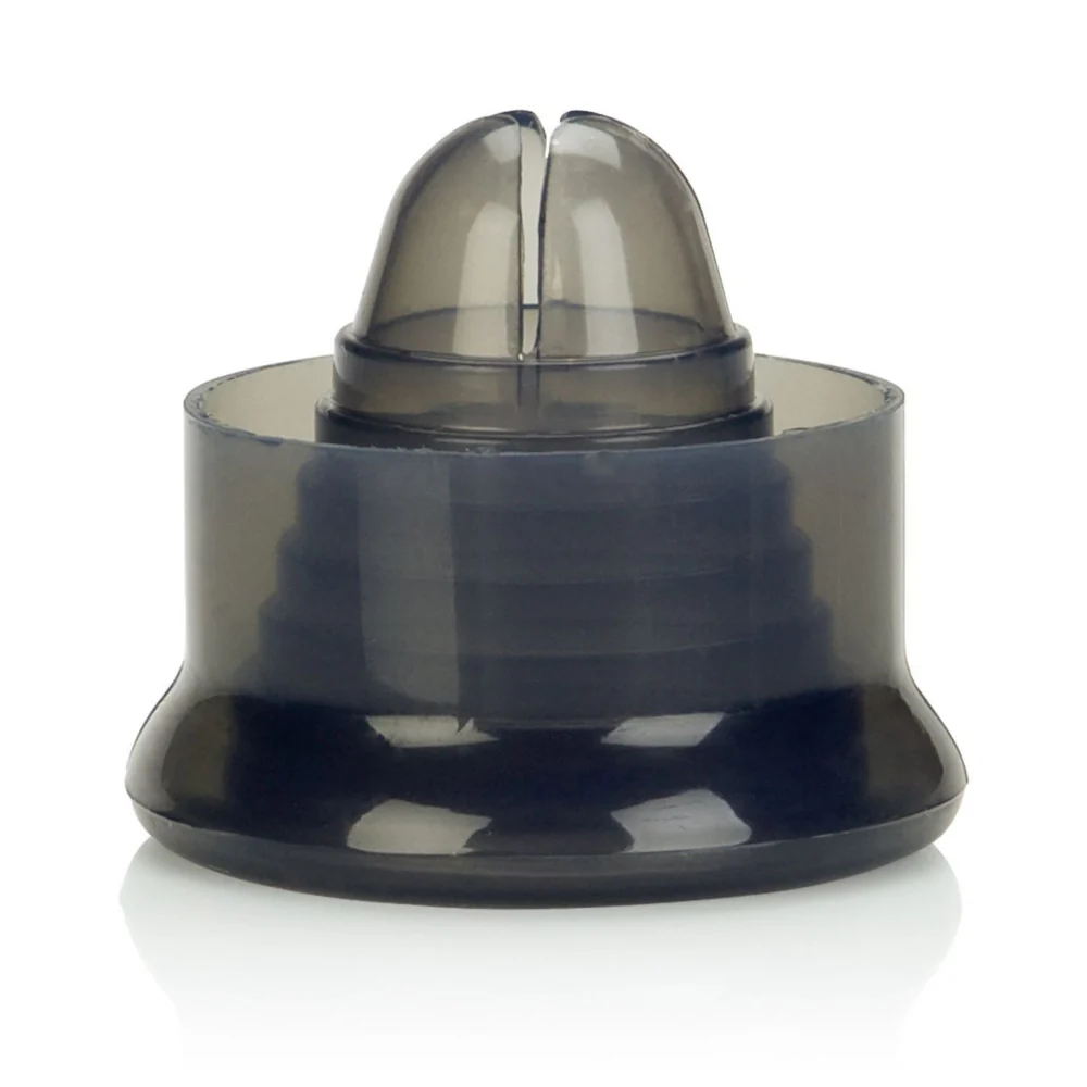 Optimum Series Silicone Pump Sleeve - Image 3