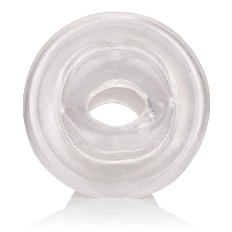 Optimum Series Stroker Penis Pump Sleeve - Image 2