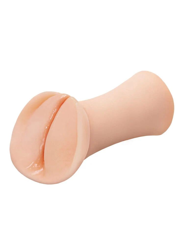 PDX Wet Pussies Slippery Slit Pocket Pussy - Image 2
