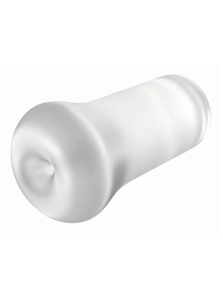 PDX Extreme Wet Slide & Glide Stroker - Image 2