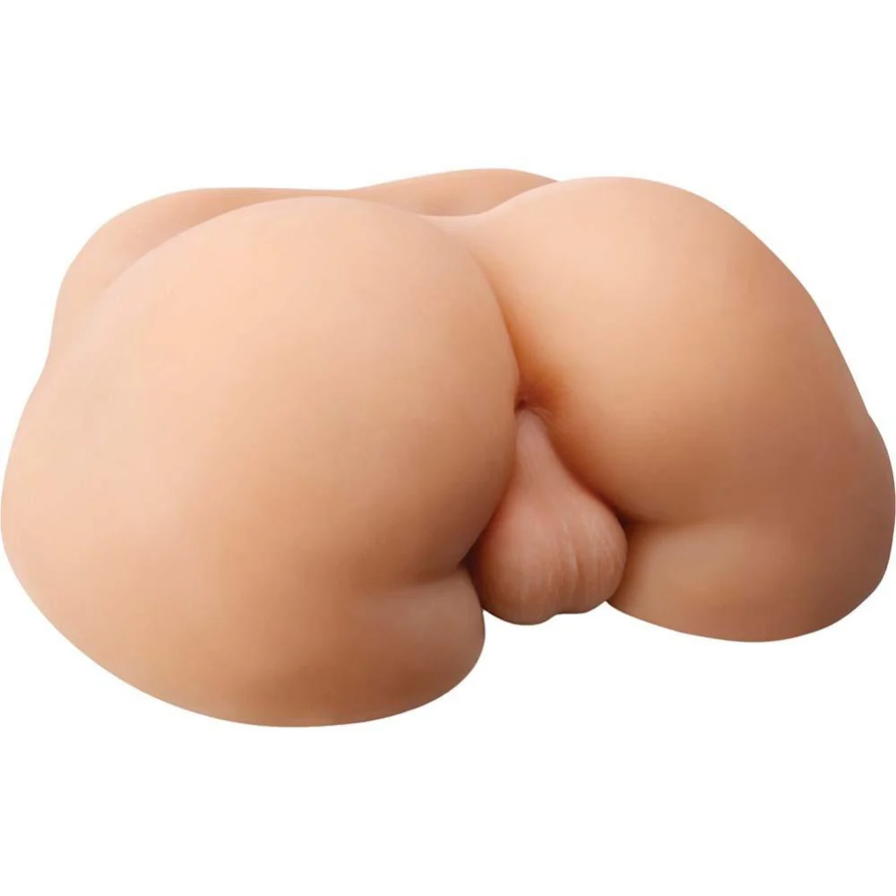 PDX Fuck My Tight Ass Masturbator