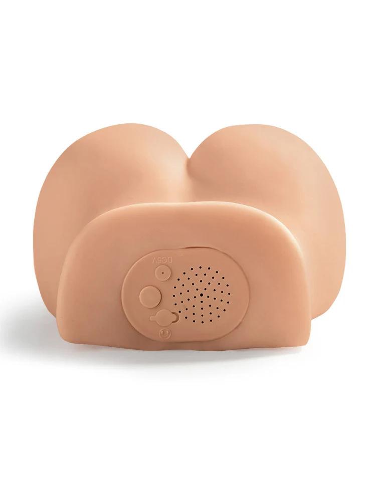 Dirty Talk Interactive Mini Fuck Me Silly