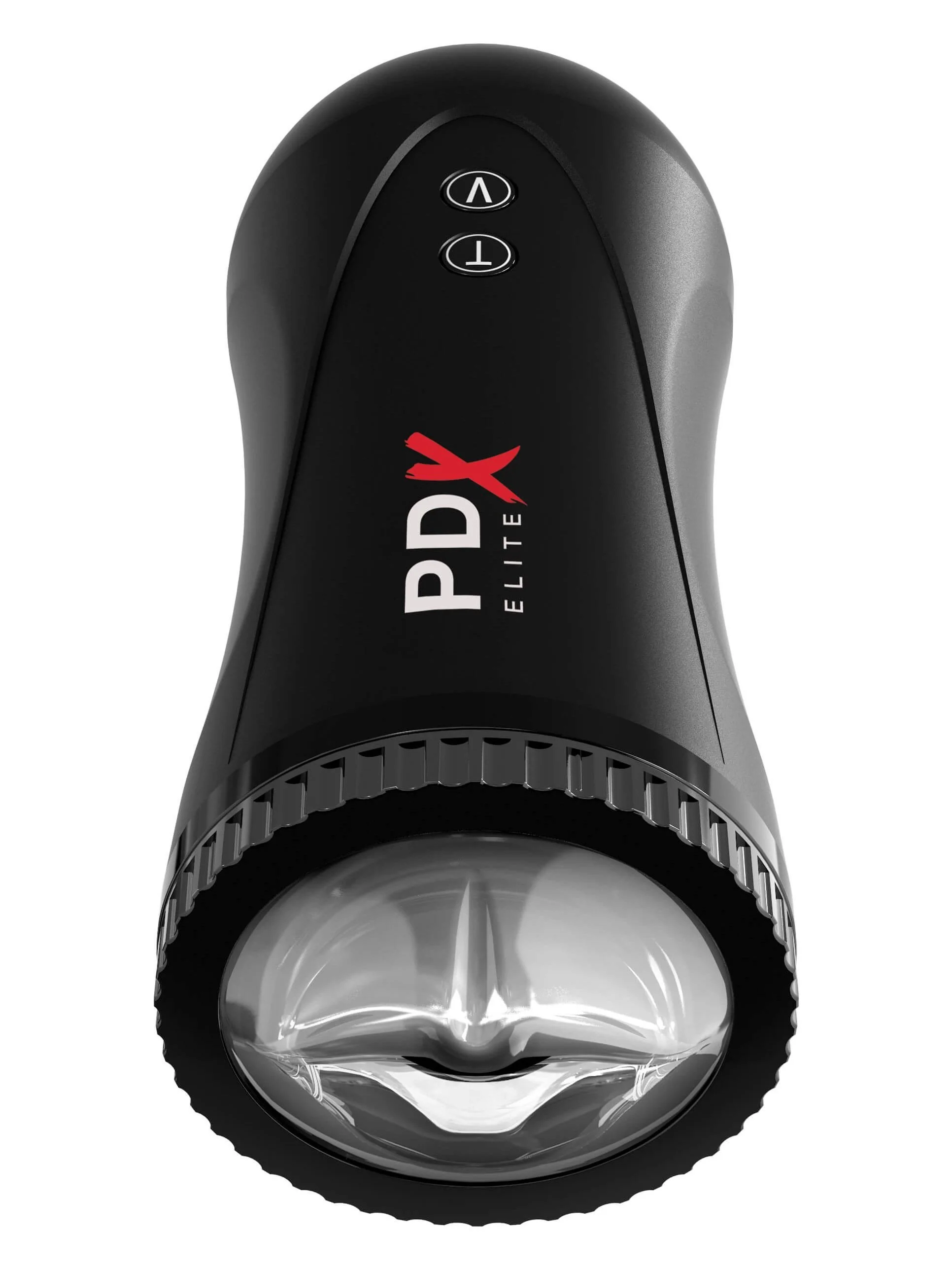 PDX Elite Thrusting Motor Stroker - Image 2