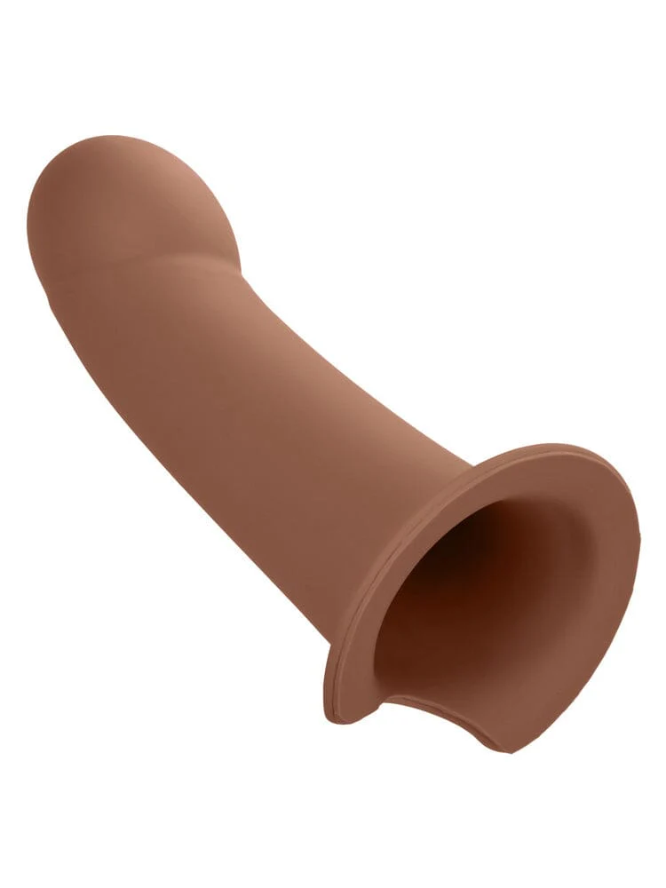 Performance Maxx Silicone Penis Extension - Image 2