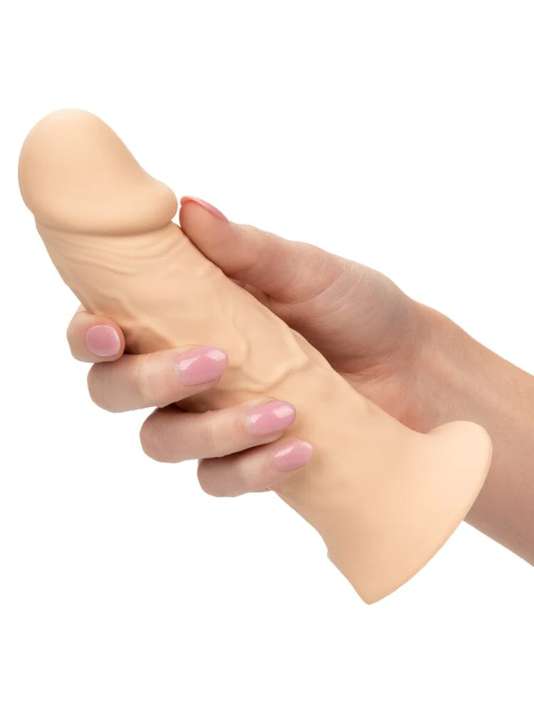 Performance Maxx Life-Like Penis Extension - Image 3