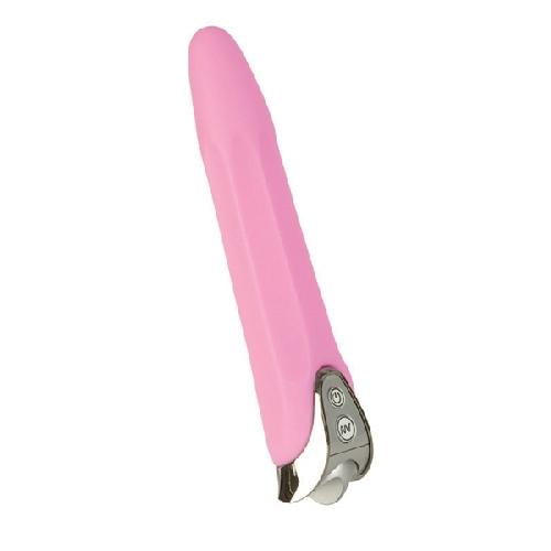 Petite Couture Collection Euphoria Vibrator