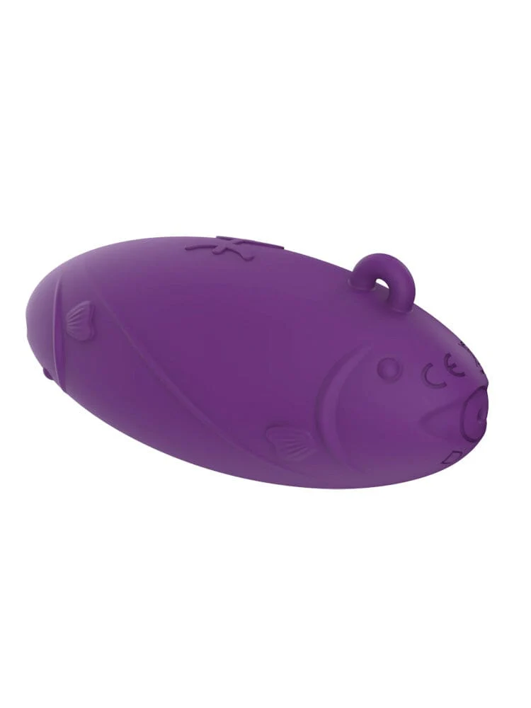 Pisces Mini Vibe - Image 2