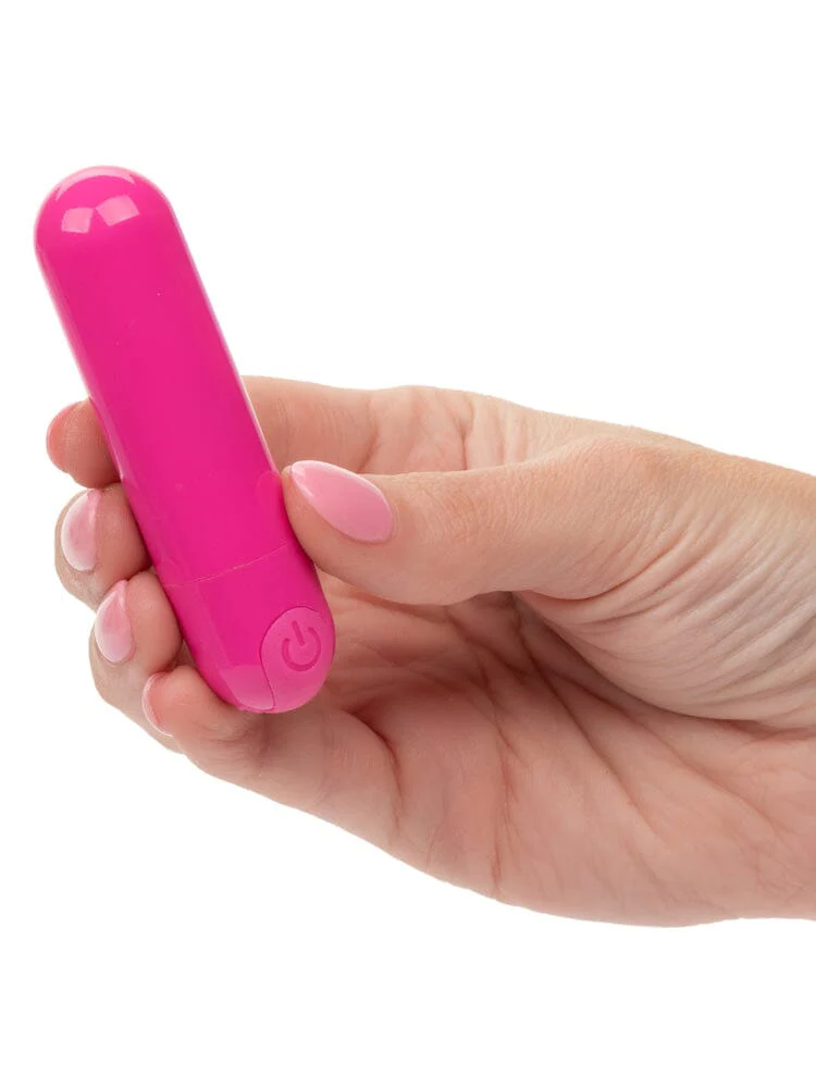 Pleasure Kits Lovers Collection - Image 3