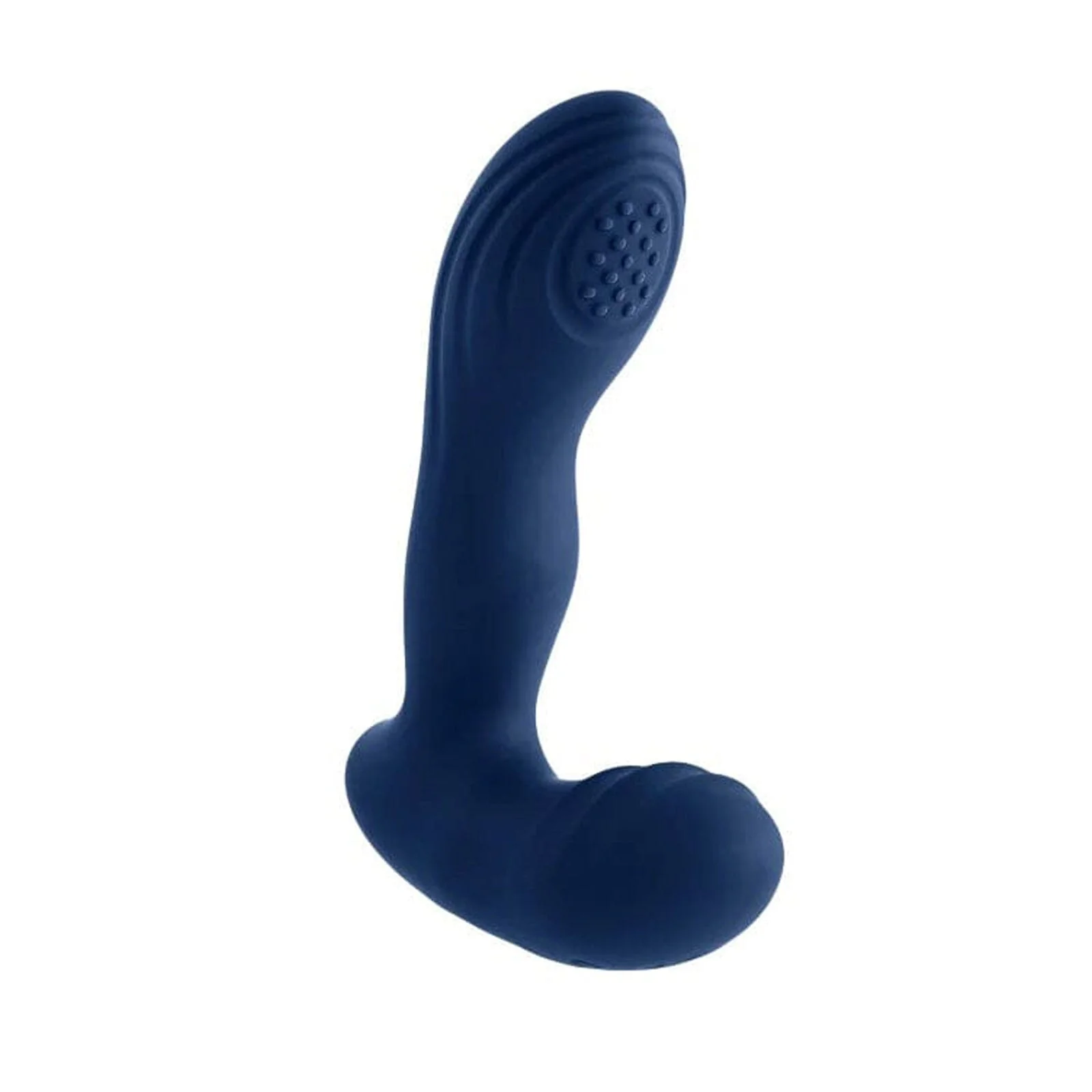 Pleasure Pleaser Remote Prostate Probe
