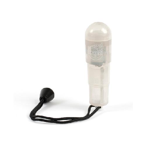 Pocket Rocket Jr. Mini Bullet - Image 10
