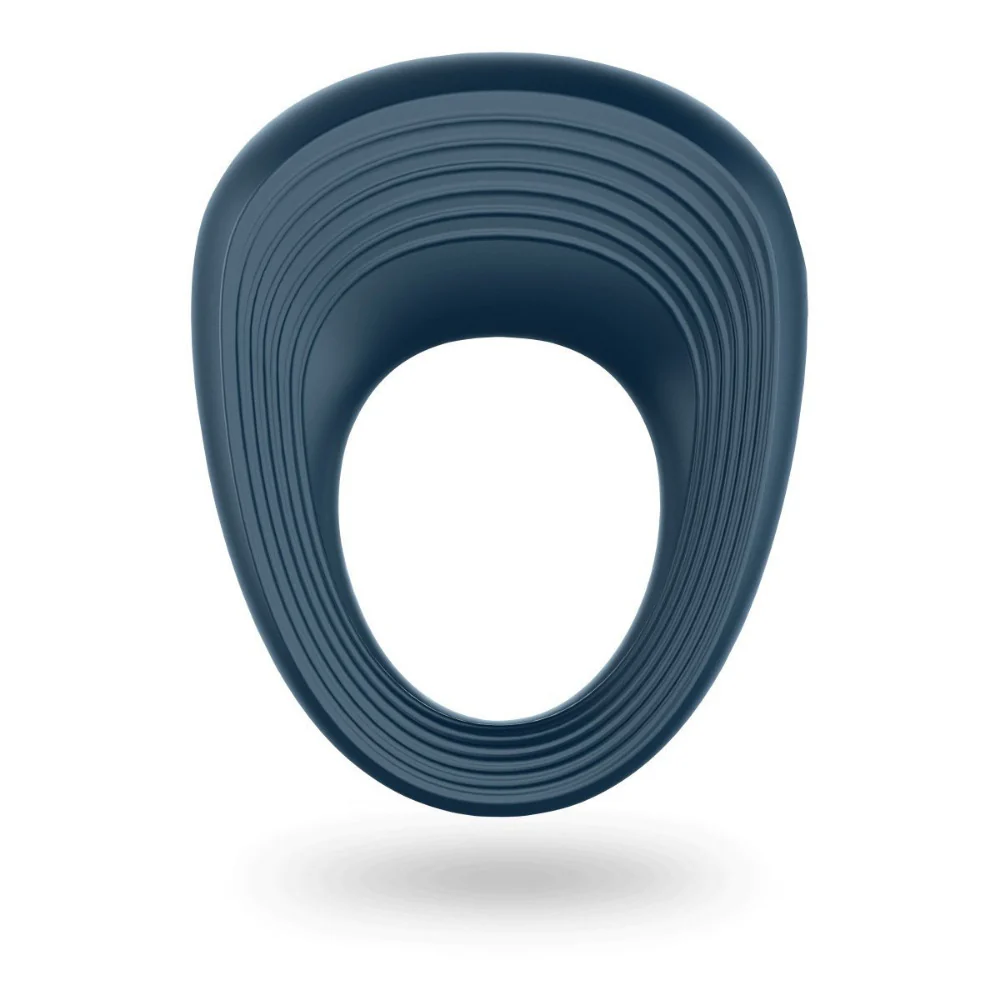 Power Ring Rechargeable Penis Enhancer - Image 2