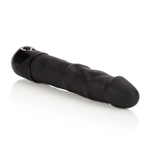 Power Stud Rod Waterproof Classic Vibrator - Image 2