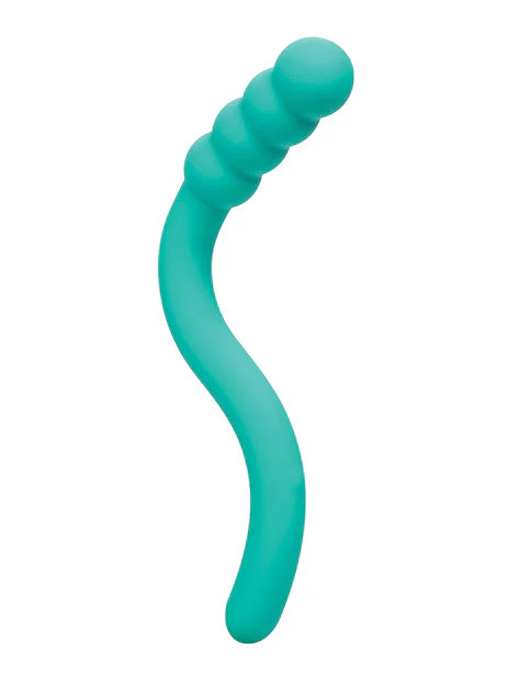 Pretty Little Wands Bubbly Massager