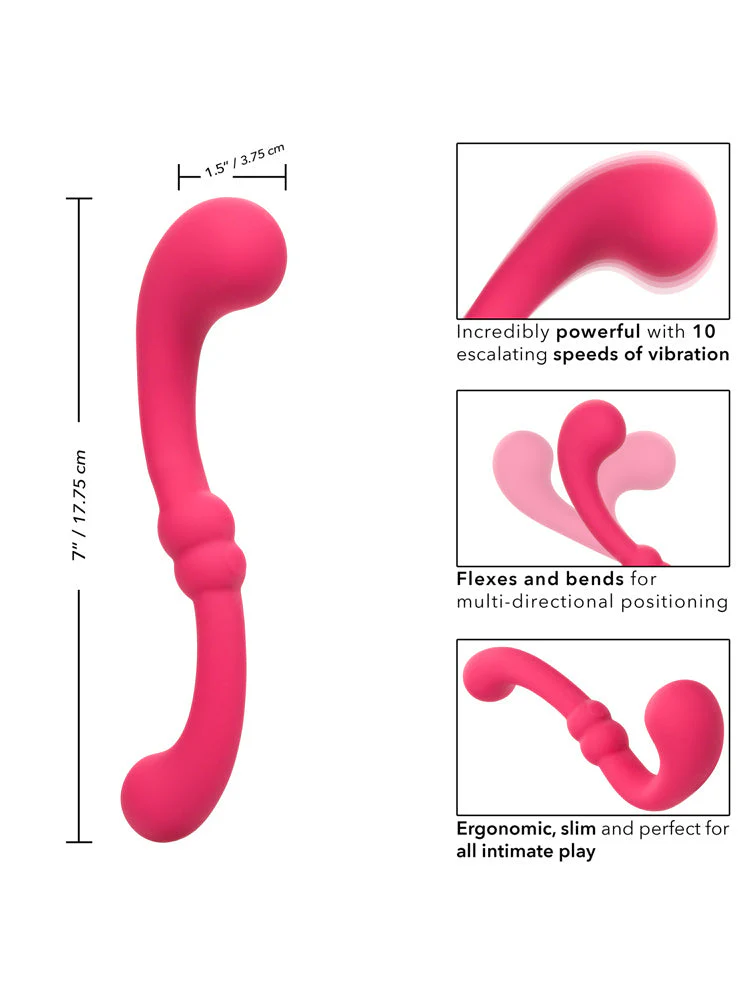 Pretty Little Wands Curvy - Image 3