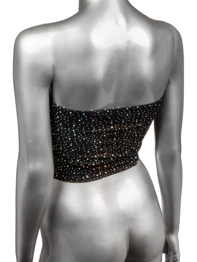 Radiance Bandeau Top - Image 6